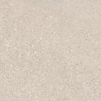 Ergon, Grain Stone - E09Q---Dark-Fine-Grain,-Naturale,-60x60cm,-9.50mm,-Rett.