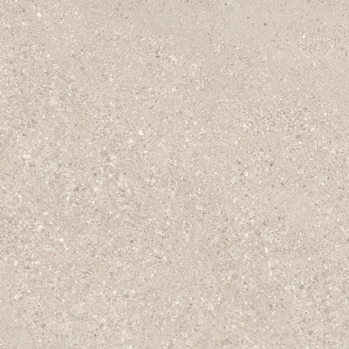 Ergon, Grain Stone - E09Q---Dark-Fine-Grain,-Naturale,-60x60cm,-9.50mm,-Rett.