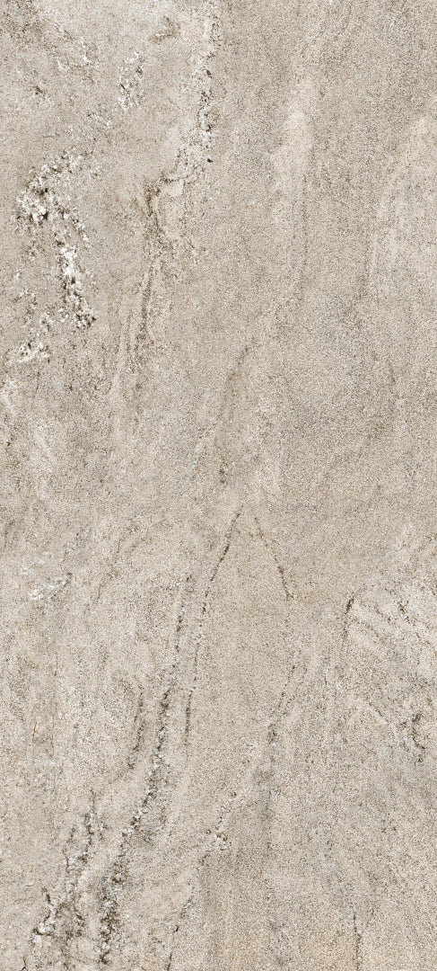Florim, Plimatech - 776414---Plimabeige/-01,-Naturale,-120x280cm,-6.00mm,-Rett.