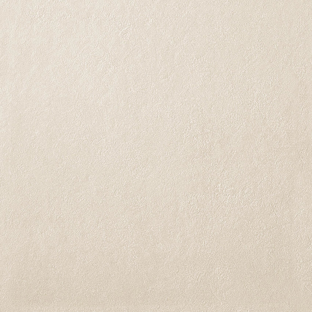 Casalgrande Padana, Spazio - Beige, Naturale, 60x60cm, 10.00mm, Rett.