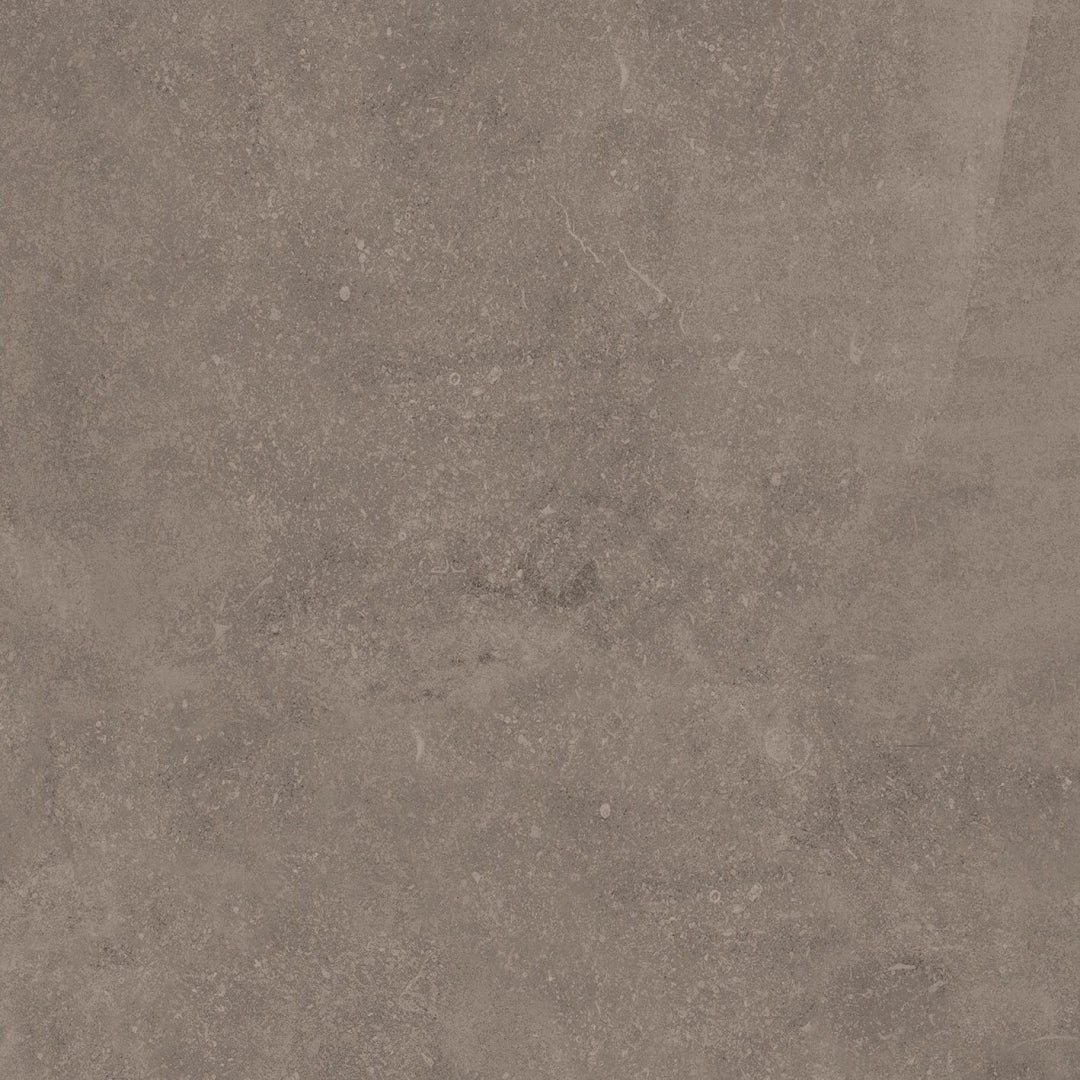 Ceramiche Castelvetro, Absolute - XAU60R77 - Titanio, Naturale, 60x60cm, 20.00mm, Rett.
