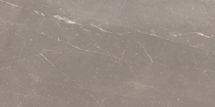 Armonie Ceramiche, Marmo Lab - 422008 - Pulpis, Lappato, 60x120cm, 9.50mm, Rett.