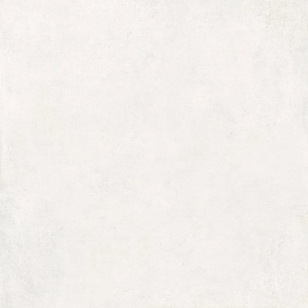 EnergieKer, Corsocomo - Coconut,-Naturale,-120x120cm,-9.00mm,-Rett.