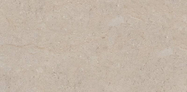 Colorker, Hudson - 224202 - Beige, Matt, 29.5x59.5cm, 8.80mm, Rett.