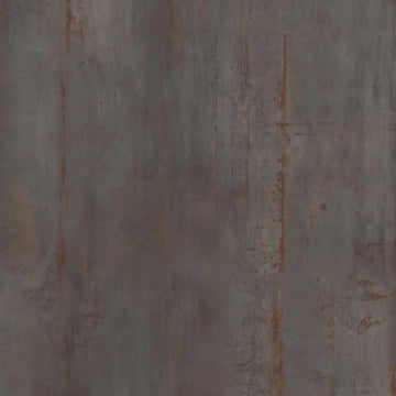 Flaviker, Rebel - 0004252---Lead,-Naturale,-90x90cm,-20.00mm,-Rett.