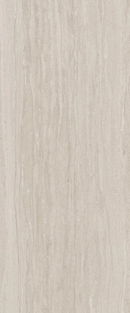 Ergon, Portland Stone - EMH7---Ash-Vein-Cut,-Naturale,-120x278cm,-6.50mm,-Rett.