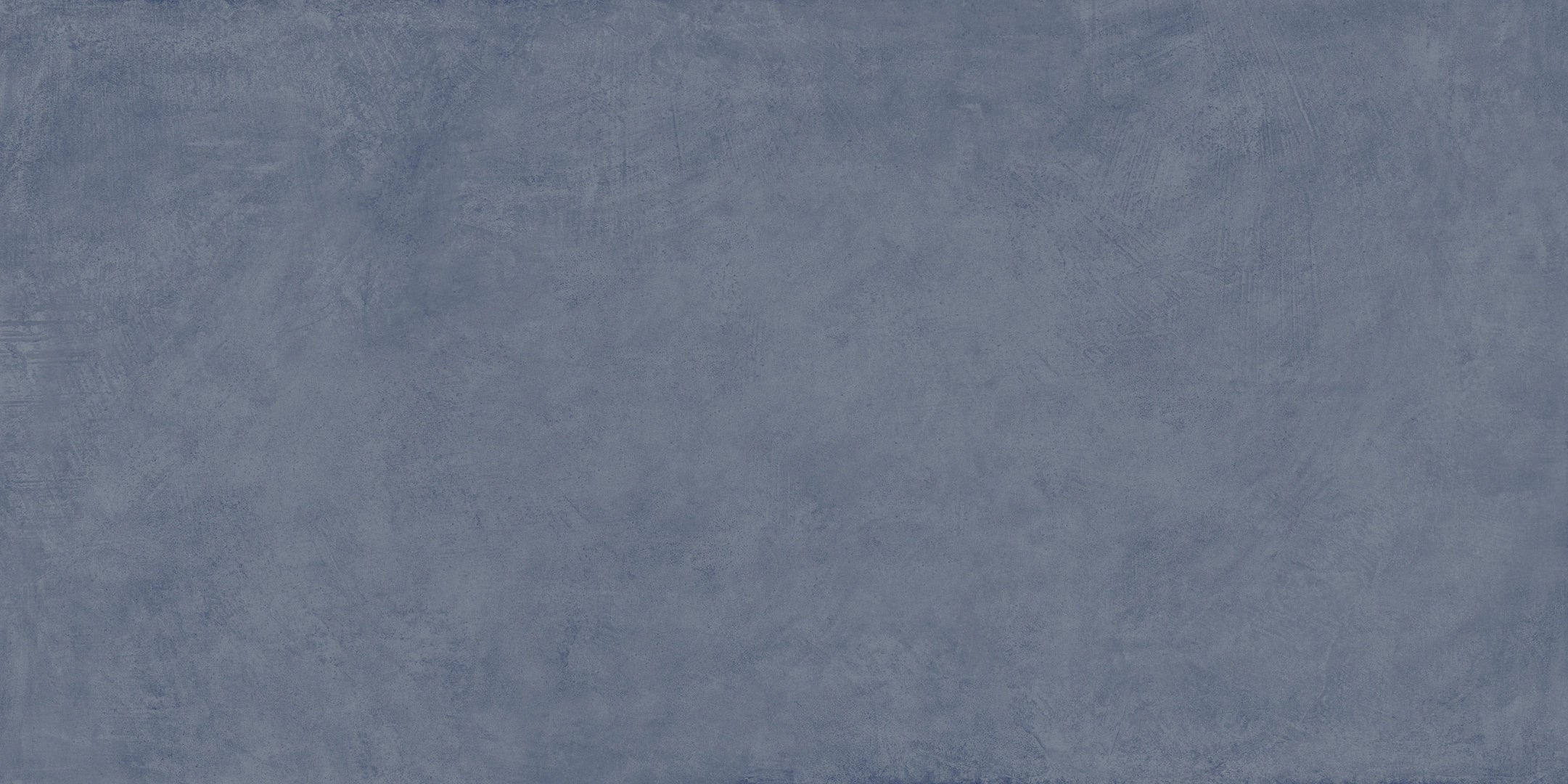 Unicom Starker, Living - Zaffiro, Naturale, 60x119.5cm, 9.50mm, Rett.