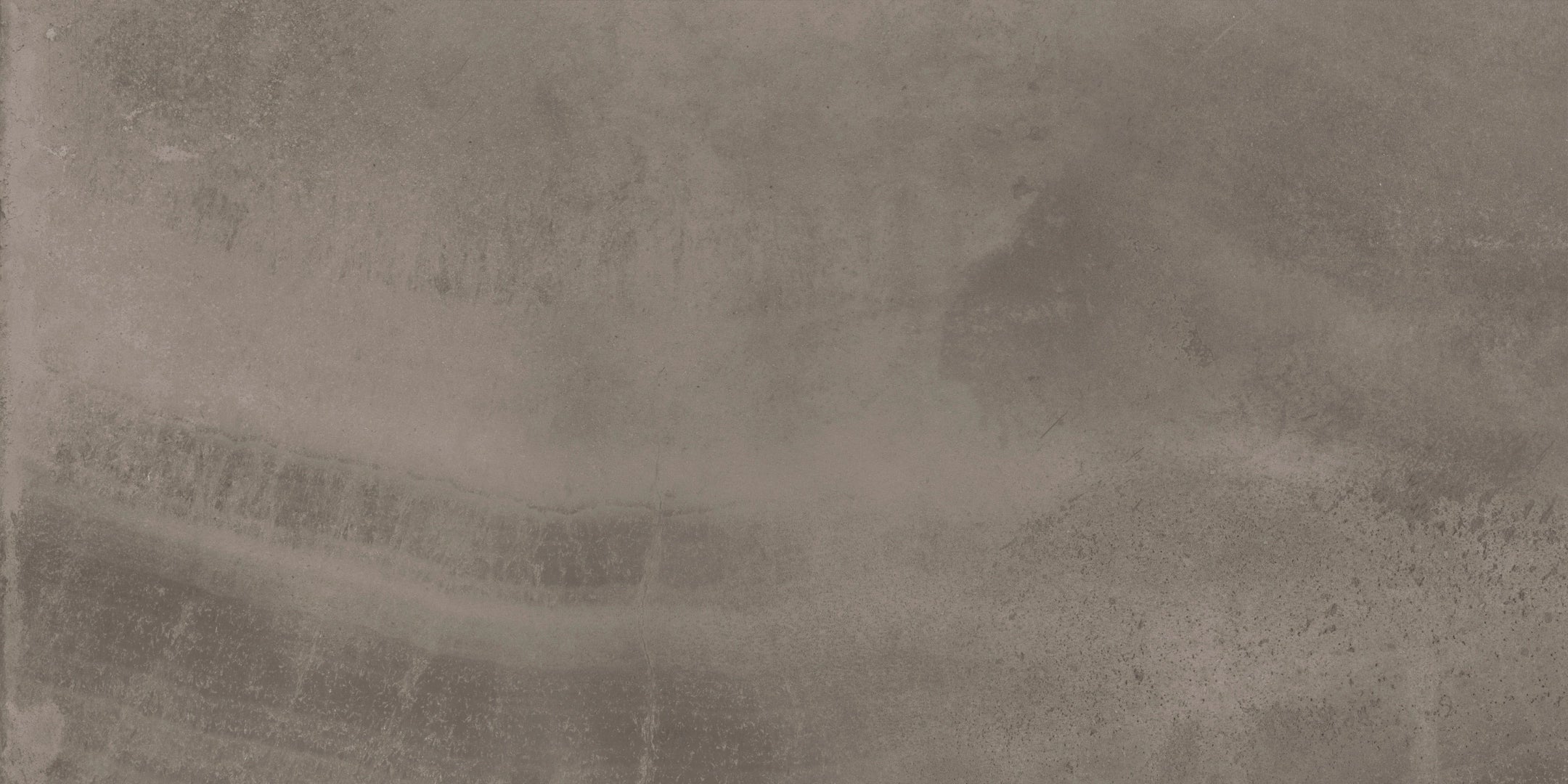 Argenta Ceramica, Durango - Mud, Matt, 30x60cm, 9.00mm, Not rectified