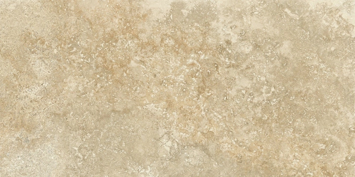 Tuscania Ceramiche, Durango - J4M4 - Medium, Naturale, 30.8x61.5cm, 9.00mm