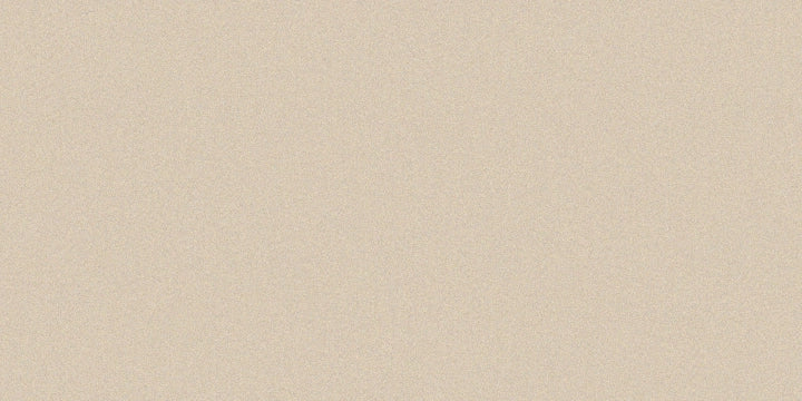 Casalgrande Padana, Architecture - Dark Ivory, Antibacterial, 30x60cm, 9.40mm, Rett.
