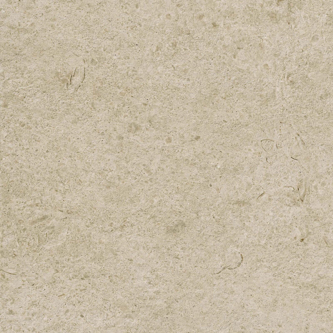 Marazzi, Caracter - M984 - Greige, Strutturato, 60x60cm, 8.50mm, Rett.