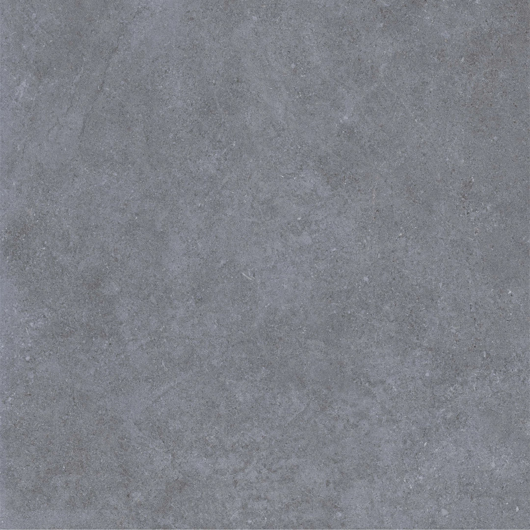 Stn Ceramica, Pursue - Blue, Matt, 100x100cm, 10.00mm, Rett.