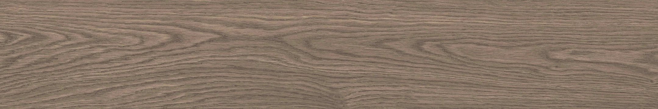 Herberia, Rovere - Moro, Grip, 20x120cm, 9.00mm, Rett.