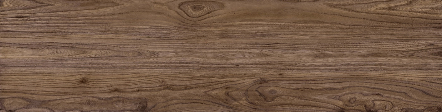Ceramiche Castelvetro, Rustic - CRT32R8 - Nut, Naturale, 30x120cm, 10.00mm, Rett.