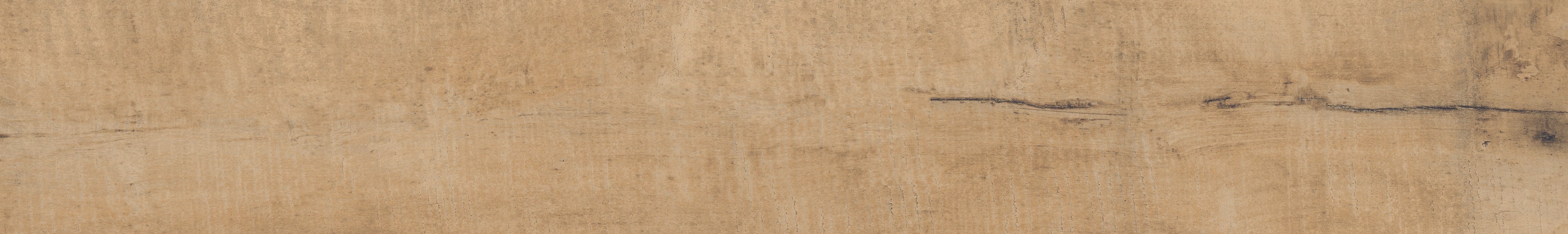 Ceramica Rondine, Aspen - J87858 - Beige, Strong, 15x100cm, 10.00mm