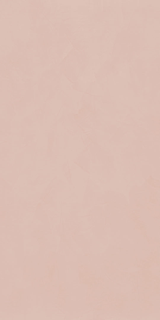 Cedit, Policroma - 764042 - Cipria, Matt, 120x240cm, 6mm, Rett.