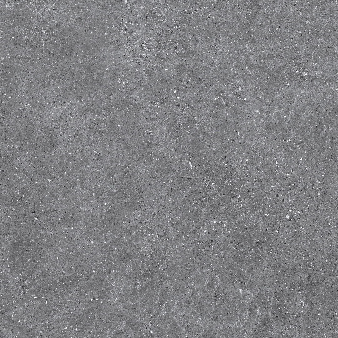 Argenta Ceramica, Kalksten - Winter, Matt, 60x60cm, 9.00mm, Rett.