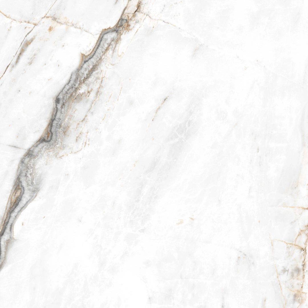 Grespania, San Remo - 36SM40R - San Remo, Matt, 120x120cm, 10.00mm, Rett.