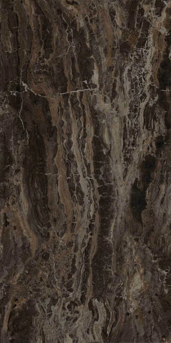Marazzi, Grande_marble Look - M10D - Frappuccino, Lux, 160x320cm, 6.00mm, Rett.