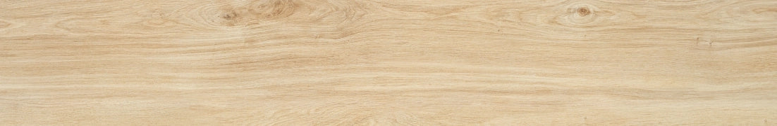 Durstone, Michigan - Maple, Matt, 25x150cm, 2.00mm, Rett.