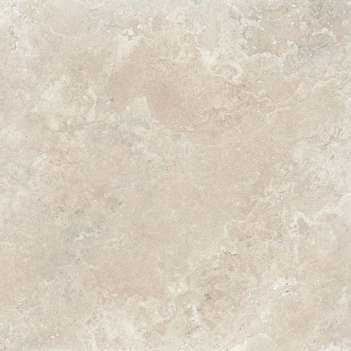 Kronos Ceramiche, Nativa - Aurum Falda, Konfort, 60x60cm, 9.00mm, Rett.