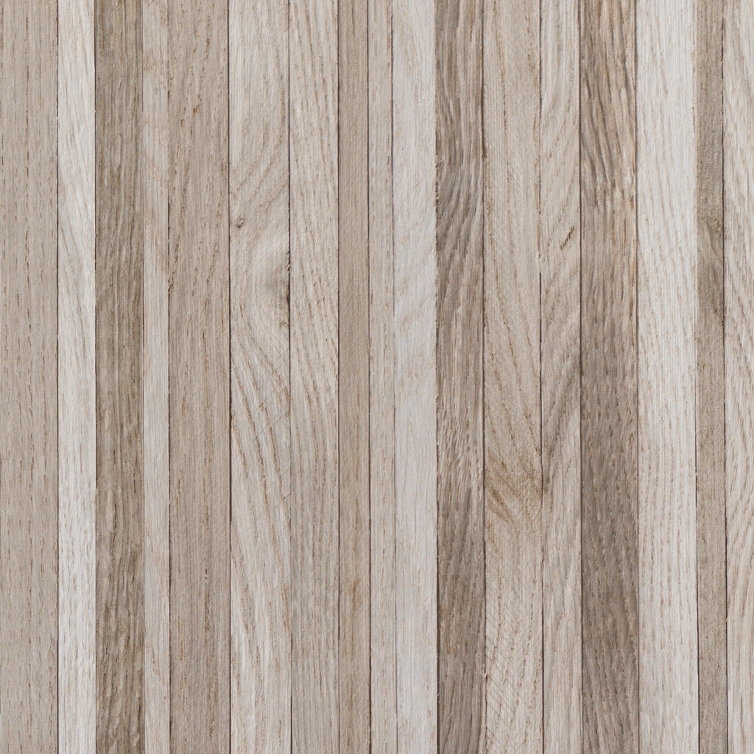 Ceramiche Settecento, Wooddesign - 146014 - Blend Nougat, Matt, 47.8x47.8cm, 10.00mm, Rett.