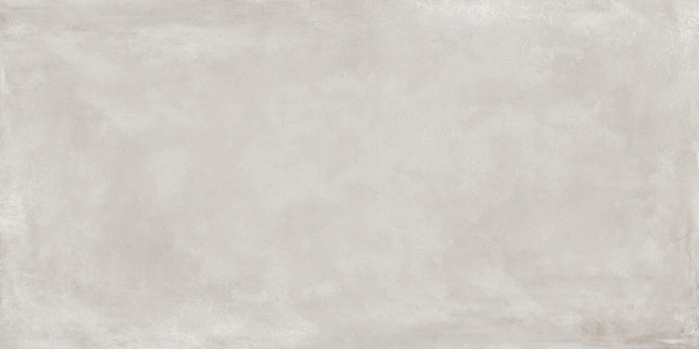 Stn Ceramica, Merlot - Bone, Matt, 60x120cm, 10.00mm, Rett.