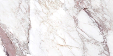 Eccentri.co, Supernova - Calacatta Pink, Levigato High Glossy, 60x120cm, 10.50mm, Rett.