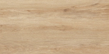 Baldocer, Ducale - P6012L - Cedar, naturale, 60x120cm, 6.00mm