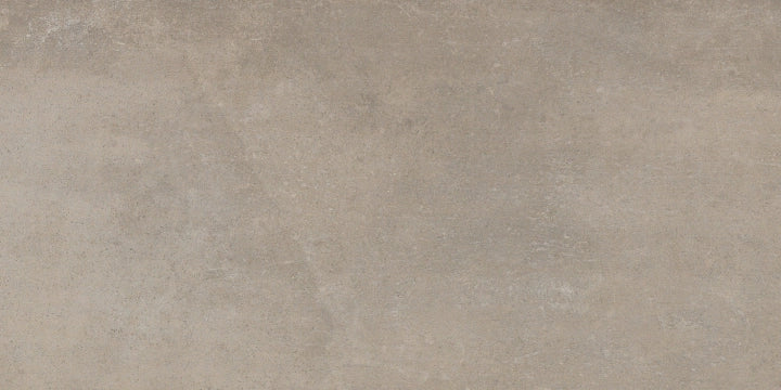 Ceramiche Castelvetro, Fusion - CFU62R4 - Cemento, Naturale, 60x120cm, 10.00mm, Rett.