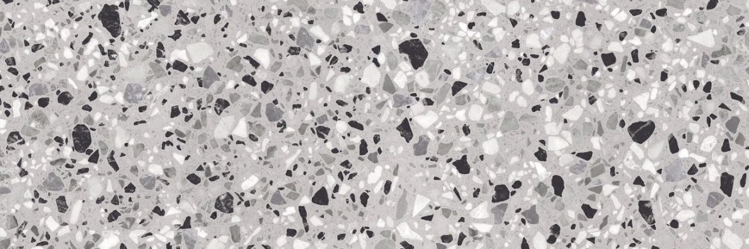 Alfalux, Venexia Pro - T202866 - Tronchetto, Naturale, 30x90cm, 6.00mm, Rett.