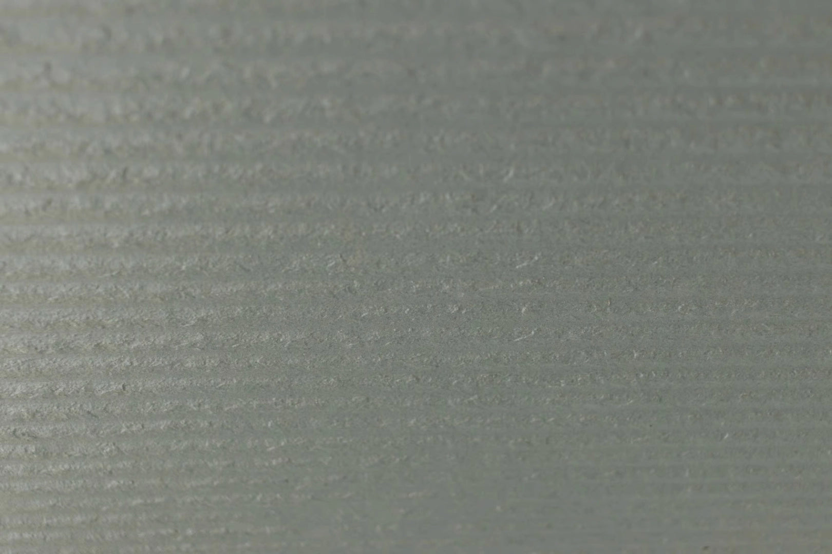 Cerdisa, Ec1/22 - Pine Street, Strutturato , 60x120cm, 9.00mm, Rett.