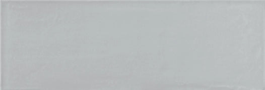 Dom Ceramiche, Smooth - DMO1040L - Tin, Lux, 10x60cm, 10.00mm