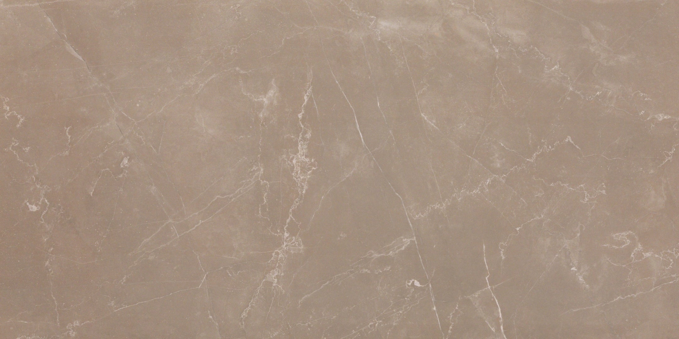 Casalgrande Padana, Marmoker - Pulpis Tortora, Naturale, 60x120cm, 10.00mm, Rett.