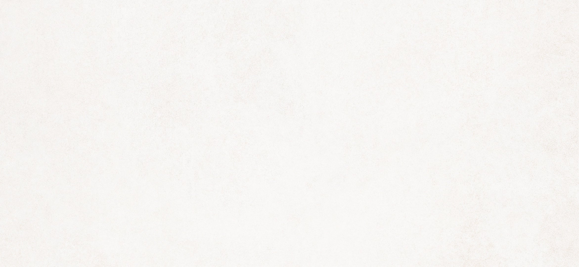 Ecoceramic, Suburb - PM0722---Blanco,-Matt,-30.3x61.3cm,-10.00mm