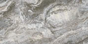 Ecoceramic, Hermitage - PB0250---Silver,-Matt,-60x120cm,-10.00mm,-Rett.