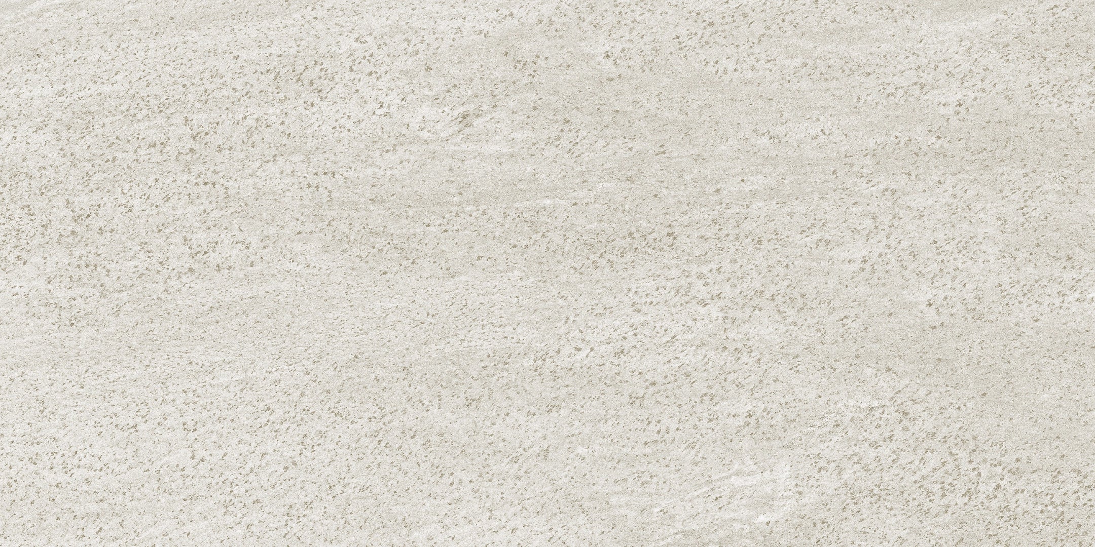 Keraben, Brancato - KEETP000 - Blanco, Matt, 25x50cm, 10.00mm, Rett.
