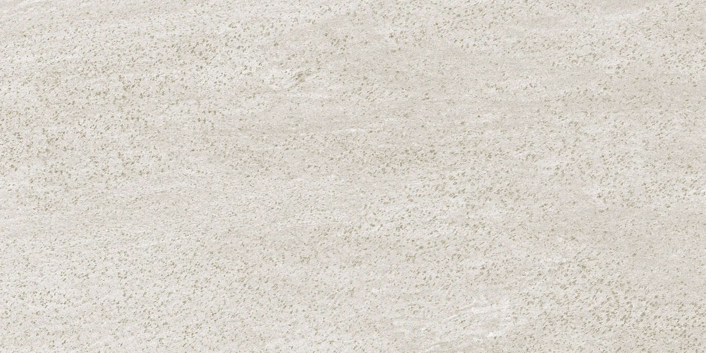 Keraben, Brancato - KEETP000 - Blanco, Matt, 25x50cm, 10.00mm, Rett.