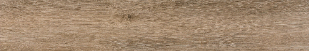 Pamesa, AT.Viggo - 017.241.0036.08972 - Roble, Matt, 20x120cm, 10.00mm, Rett.
