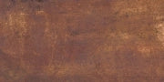 Apavisa, Corten - Copper, Lappato, 50x100cm, 10.00mm, Not rectified