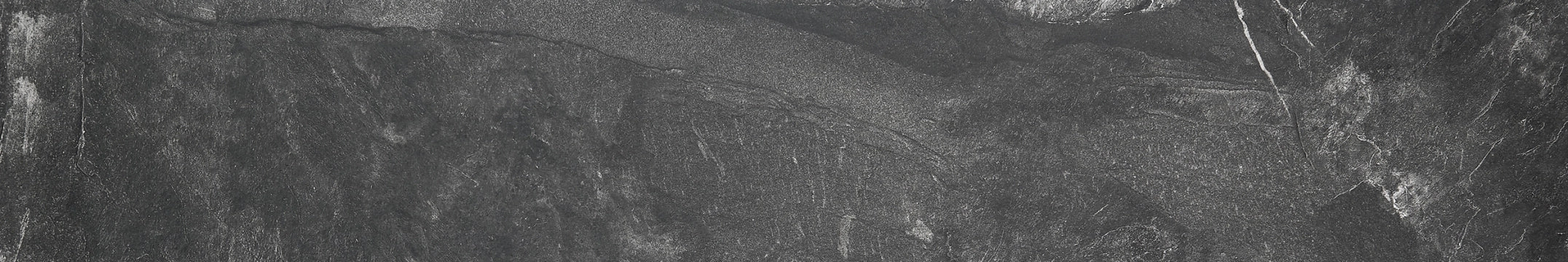 Azulev, Sandstone - Dark, Mate, 15x60cm, 10.00mm, Rett.