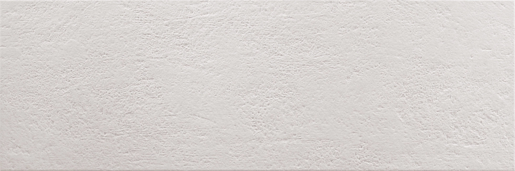 Argenta Ceramica, Light Stone - White, Matt, 30x90cm, 8.70mm, Rett.