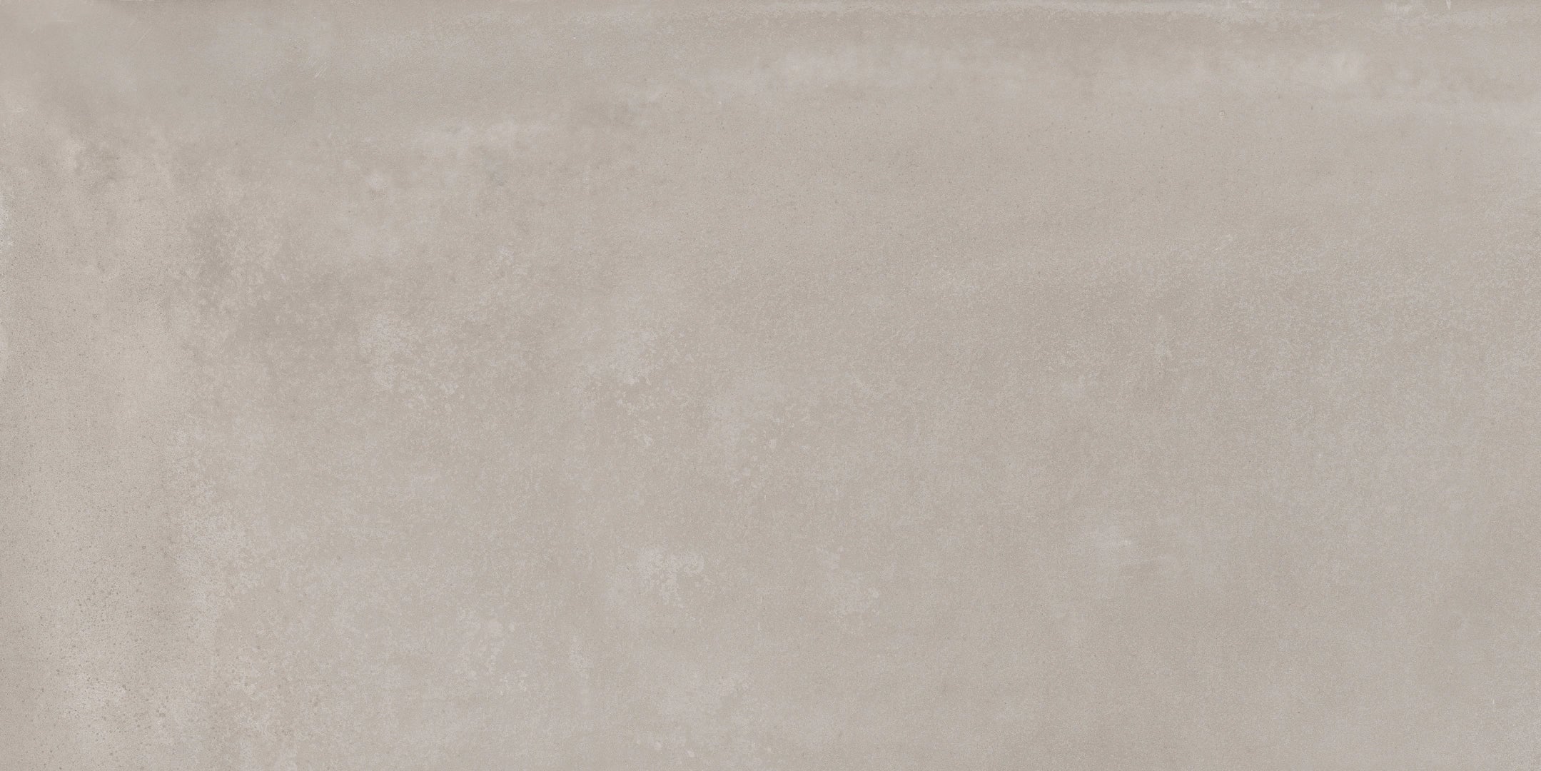 Ergon, Tr3nd - EC8X---Concrete-Grey,-Naturale,-60x120cm,-9.50mm,-Rett.