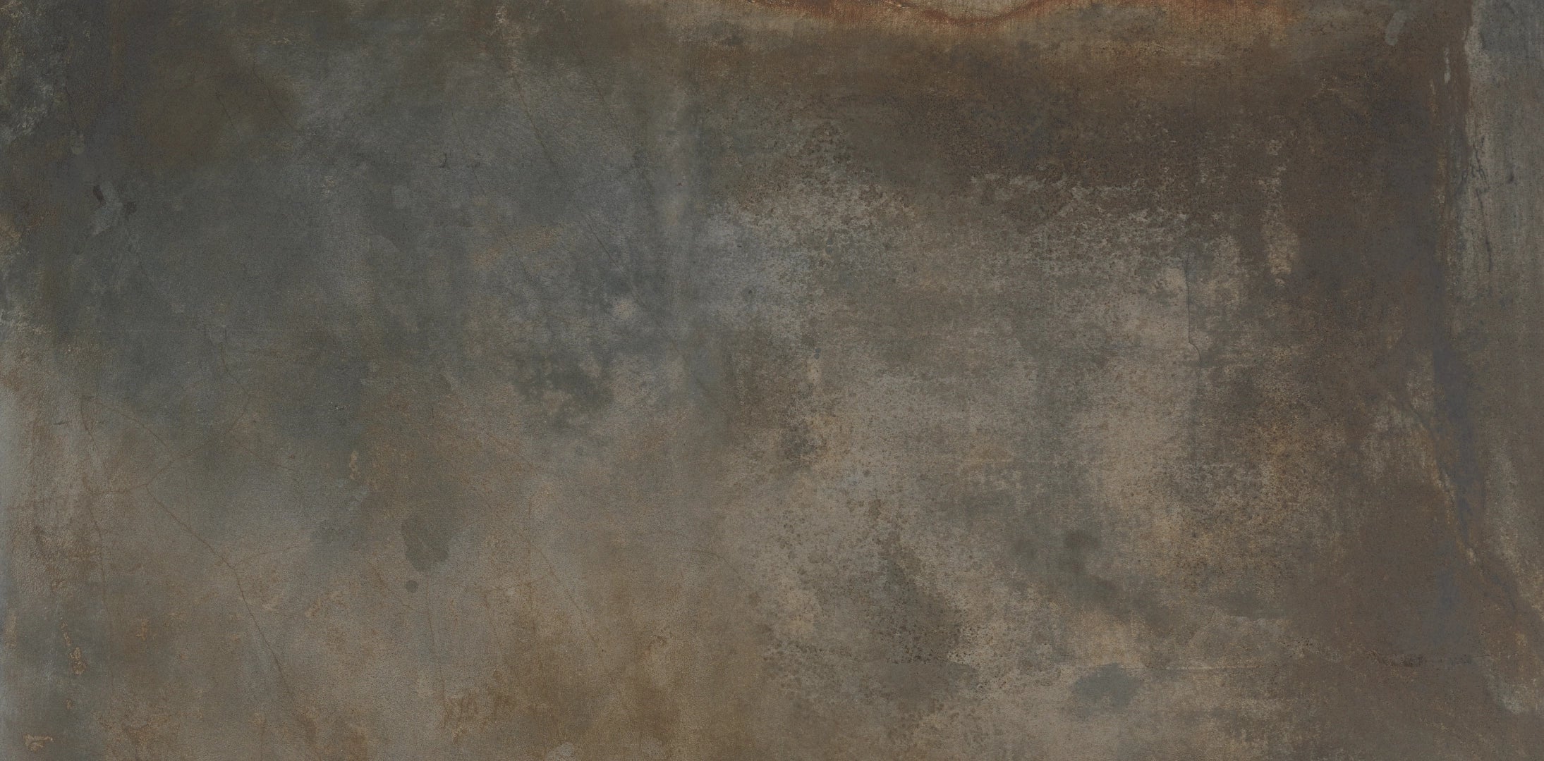 Stn Ceramica, Jasper - YA5O6A - Iron, Matt, 37x75cm, 10.00mm, Rett.