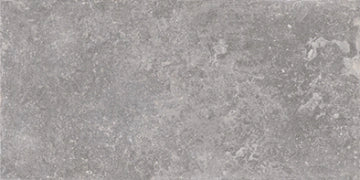 Provenza Ceramiche, Unique Bleu - EHFY - Gris Ancienne, Naturale, 60x120cm, 9.50mm, Rett.