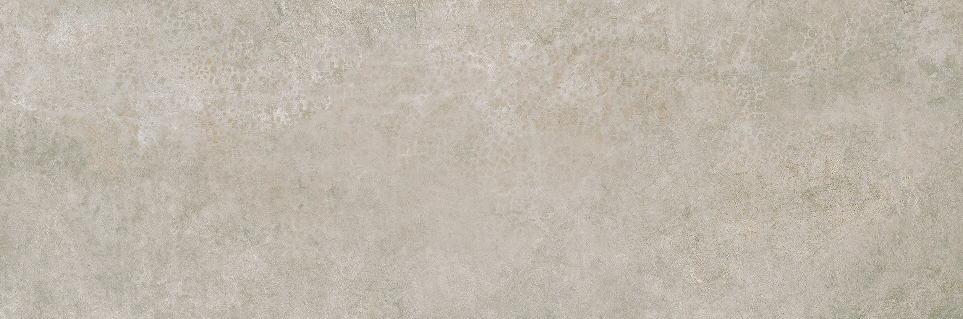 Prissmacer, Ess. Magic - Grey, Matt, 30x90cm, 10.50mm, Rett.