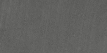 Ceramica Euro, E.stone - 69072100 - Piombo, Natural, 60x120cm, 9.00mm, Rett.