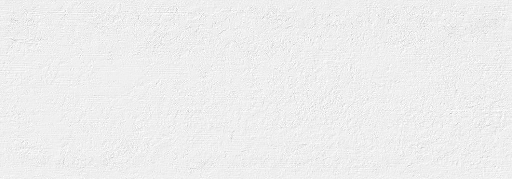 Porcelanosa, Menorca - 100291741 - Blanco, Naturale, 33.3x100cm, 9.00mm, Rett.