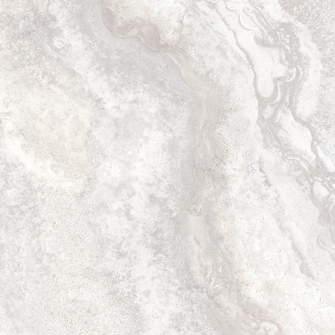 Edimax Astor, Stream - 7W62 - Bone, Naturale, 60x60cm, 9.00mm, Rett.