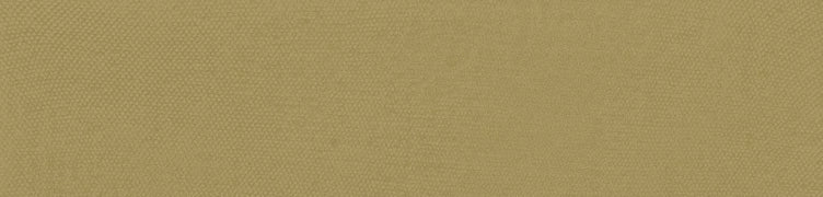 Ceramica Bardelli, Pittorica - Pittorica 12/m, Naturale, 6x25cm, 10.00mm